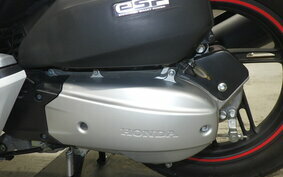 HONDA PCX 150 KF18