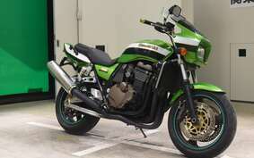 KAWASAKI ZRX1200 2004 ZRT20A