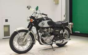 HONDA CB450 1967 CB450