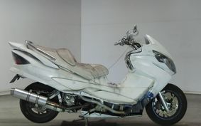 SUZUKI SKYWAVE 250 (Burgman 250) S CJ44A