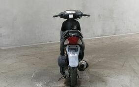 SUZUKI ZZ CA1PB