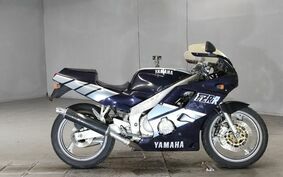 YAMAHA FZR250 R 3LN