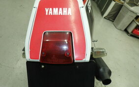 YAMAHA FZR250 2KR