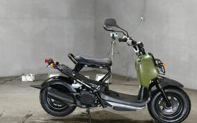 HONDA ZOOMER AF58