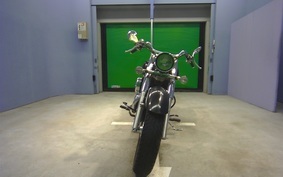 HONDA SHADOW 750 Gen. 3 2006 RC50