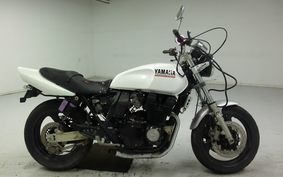 YAMAHA XJR400 R 1995 4HM