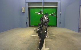 HARLEY FXSTSB 1340 2010 BPL