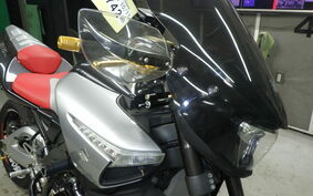 SUZUKI B-KING 2010 GX71A