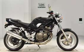 SUZUKI BANDIT 250 GJ74A