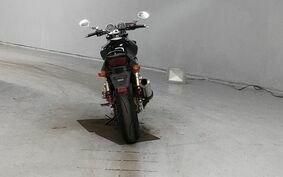 HONDA CB400SF VTEC REVO 2008 NC42