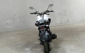 YAMAHA FZ25 RG42