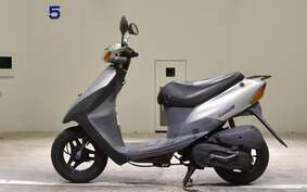 SUZUKI LET's 2 G CA1PA