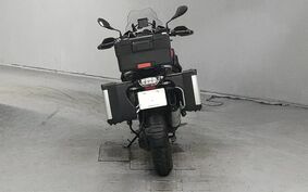 BMW R1200C 2017 0A51