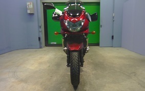 SUZUKI BANDIT 1250 SA 2007 GW72A