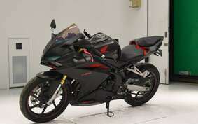 HONDA CBR250RR A MC51