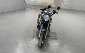 HONDA CB400SF VERSION S 1998 NC31