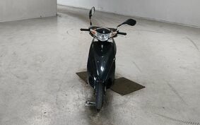 SUZUKI ADDRESS V50 CA4BA