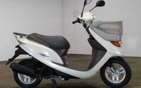 HONDA DIO CESTA AF68