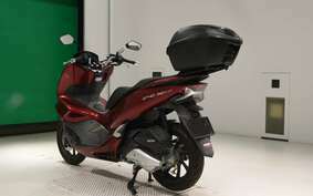 HONDA PCX 150 KF30