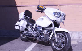 BMW R 1200 CL 2003 0442