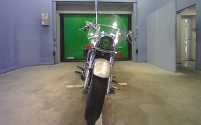 HONDA VTX1300 2004 SC52