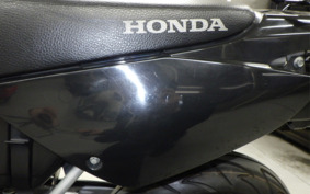 HONDA XR50 MOTARD AD14