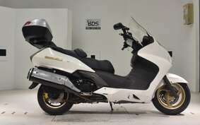 HONDA SILVER WING 600 A 2008 PF01