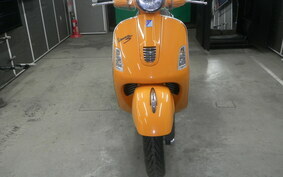 VESPA GTS300 IE 2013 M452