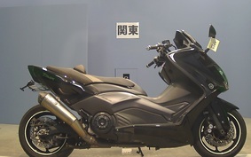 YAMAHA T-MAX 530 2012 SJ09