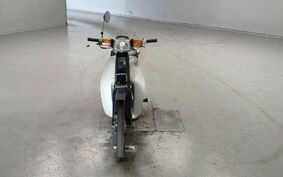 HONDA C50 SUPER CUB Custom C50