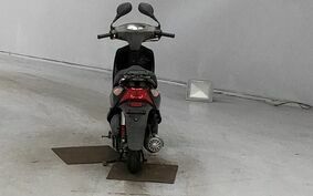 YAMAHA JOG ZR Evolution 2 SA39J