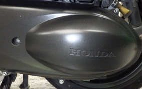 HONDA FORZA 250 MF13