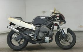 YAMAHA TZR250 R 3XV