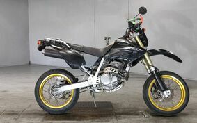 HONDA XR250 MOTARD MD30