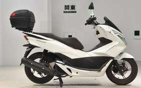 HONDA PCX125 JF56