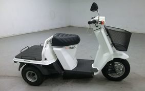 HONDA GYRO UP TA01