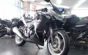 HONDA CBR250R ABS MC41