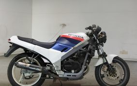 HONDA VTZ250 MC15