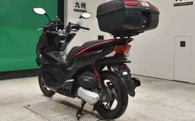 HONDA PCX 150 KF18