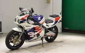 HONDA CBR250RR MC22