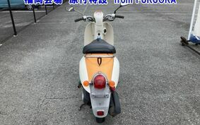 HONDA CREA SCOOPY I AF55