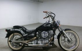 YAMAHA DRAGSTAR 400 1996 4TR