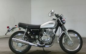 HONDA CB400SS Cell 2004 NC41