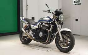 HONDA CB1300SF SUPER FOUR 2000 SC40