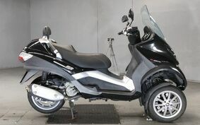 PIAGGIO MP3 250 FL ZAPM6320