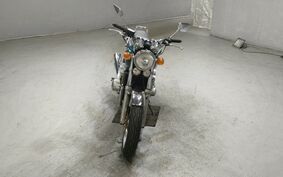 HONDA CB400F 1999 NC36