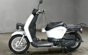 HONDA BENLY 110 PRO JA09