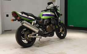 KAWASAKI ZRX1200 2001 ZRT20A