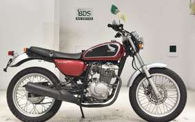 HONDA CB223S MC40