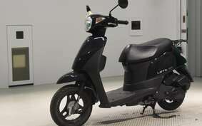 SUZUKI LET's CA4AA